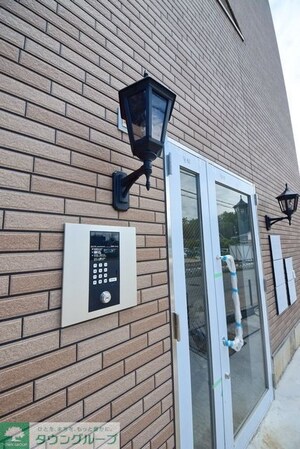 Season terraceMの物件内観写真